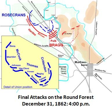 [Map 4[4].jpg]