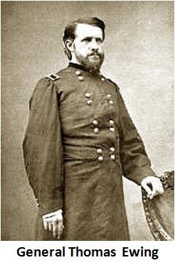 [General Thomas Ewing[3].jpg]