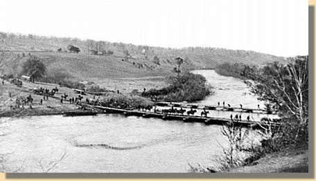 [The Army of the Potomac crosses the Rapidan River[4].jpg]