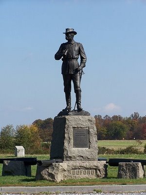 [Buford's Statue at Gettysburg[5].jpg]