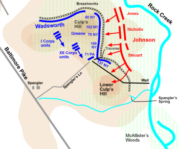 [Ewell's attack on Culp's Hill[4].png]