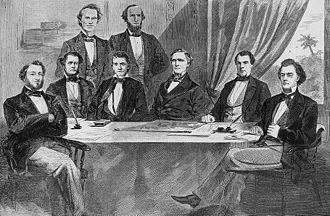 [The first Davis Cabinet[3].jpg]