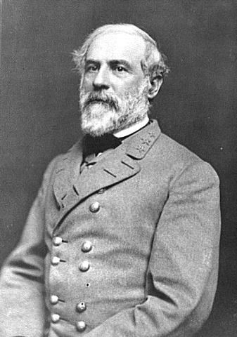 [Gen. Robert E. Lee[3].gif]