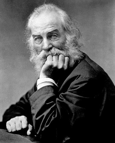 [Walt Whitman[3].jpg]