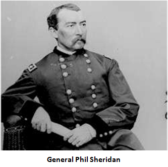 [image[30].png]
