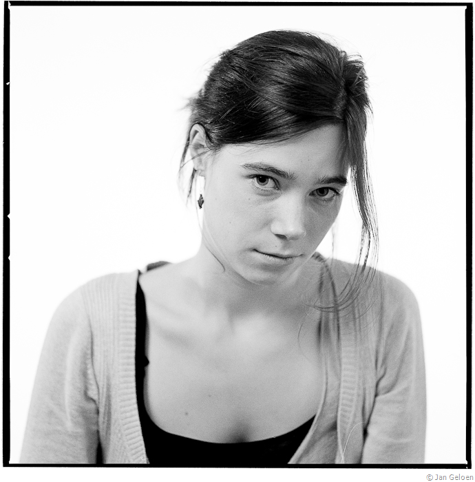 Ilse C. Ilse C.