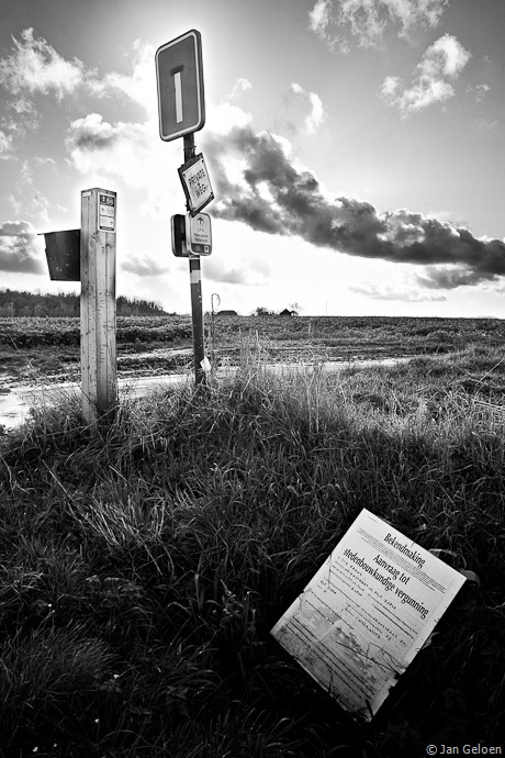 _MG_9201 _MG_9201