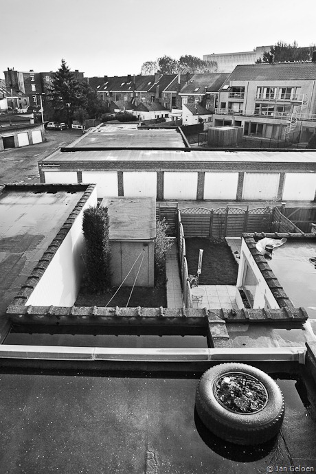 ACHTERBUURT NUMMER 2a – ZWIJNAARDSESTEENWEG 403 - 9000 GENT ACHTERBUURT NUMMER 2a – ZWIJNAARDSESTEENWEG 403 - 9000 GENT