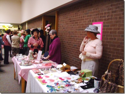 the derby tea 010 the derby tea 010