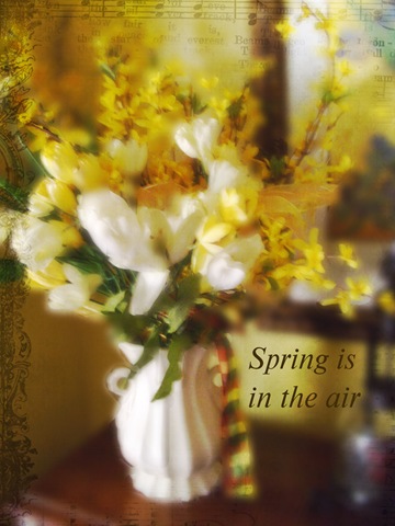 [spring in the air[3].jpg]