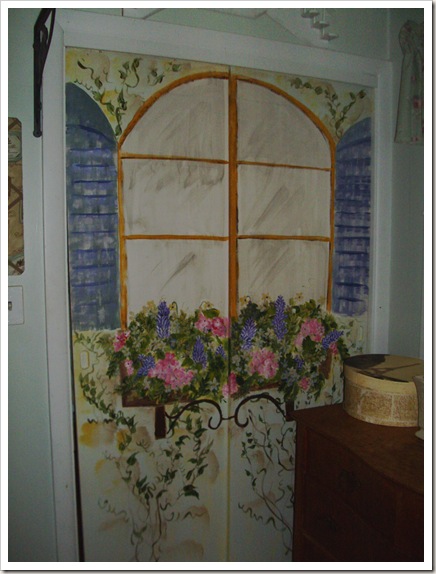 spare room two 001 spare room two 001