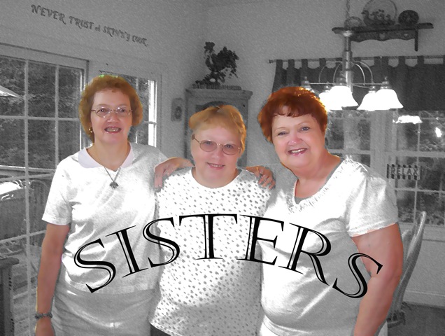 [sisters at the lake[3].jpg]