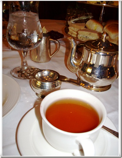 tea time ps tea time ps