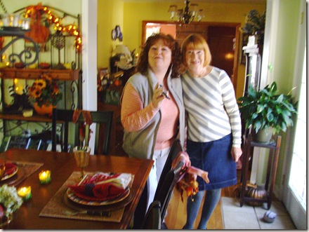 luncheon 025 luncheon 025