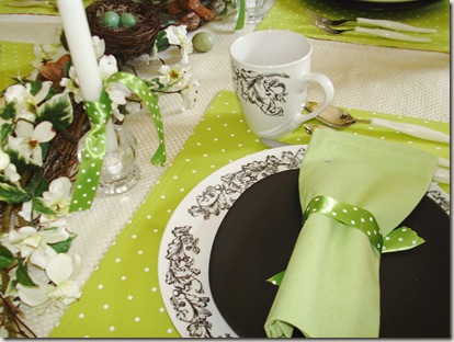 tablescape 4.9.09 006