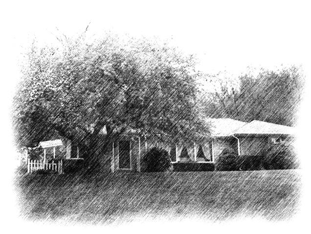 [pencil sketch of our house[4].jpg]