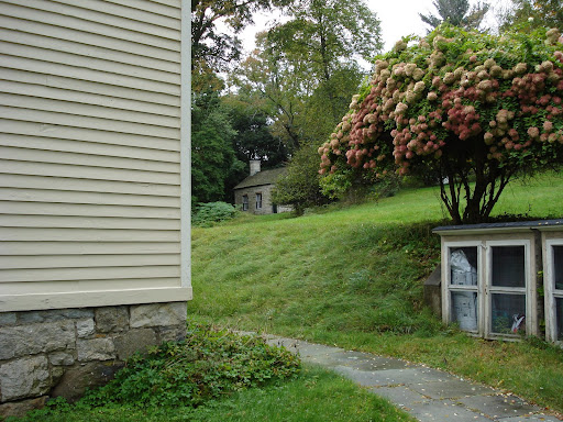School House