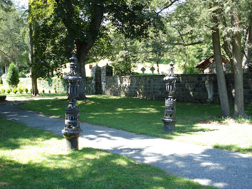 Ornaments