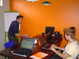 DSC05386.JPG