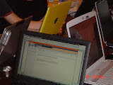 DSC05437.JPG