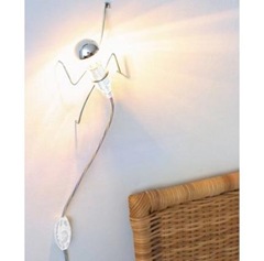 unique lamp10