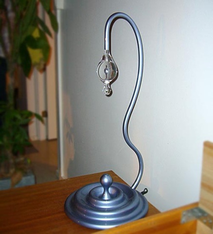 [unique lamp4[4].jpg]