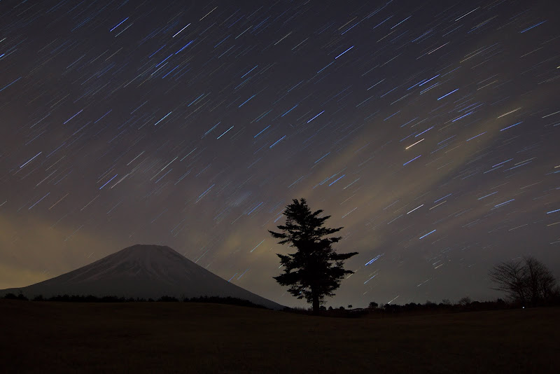 星明かりのチカラ コックレーンのブログ 今日も富士山へトランスワープ みんカラ 星明かりのチカラ コックレーンのブログ 今日も富士山へトランスワープ みんカラ