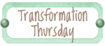 transformation-thursday2 transformation-thursday2