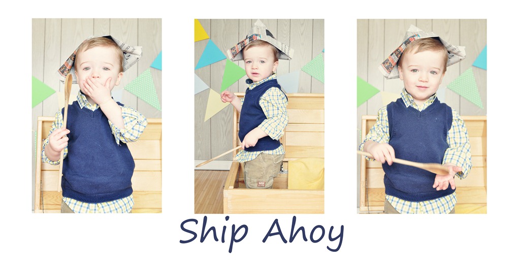 [ship ahoy[7].jpg]