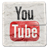 you Tube / meanolmeany