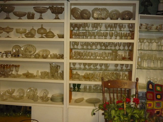 [P10106642.jpg]