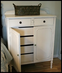 dresserfav-1_edited-1 dresserfav-1_edited-1