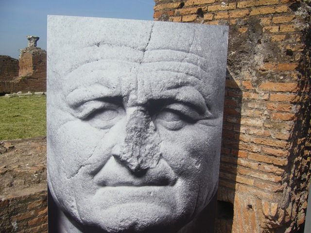 [P1060398[3].jpg]