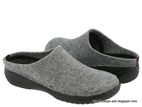 Scarpe ash:scarpe-60804242