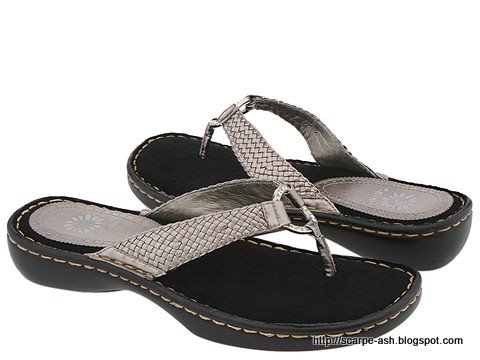 Scarpe ash:scarpe-14495768