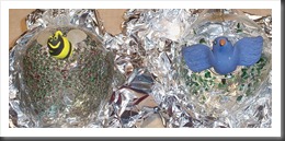 PolymerGlassBulb3