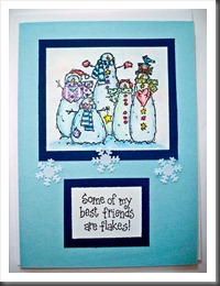 Christmas101219-43