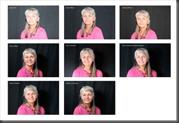 MomLightComposite