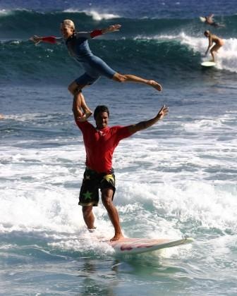 [lab_image_tandemsurf01[8].jpg]