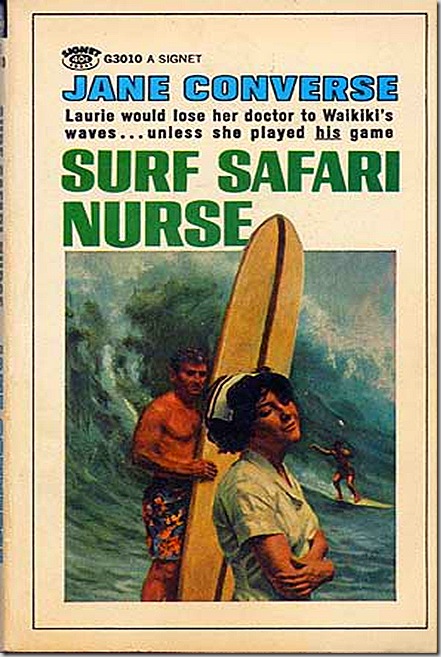 lab_image_surfari_nurse