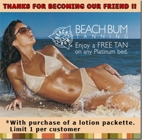 Beach Bum Tanning Commack New York Beach Bum Tanning Commack New York