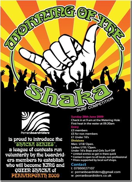lab_image_perran_shaka