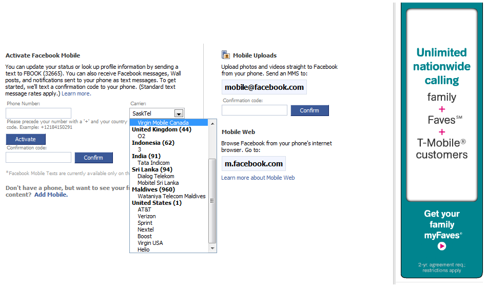 [Facebook Tmobile[5].png]