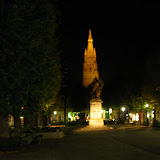 Brugge