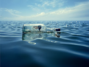 message_in_a_bottle.jpg message_in_a_bottle.jpg