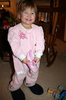 mg