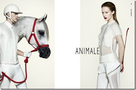 advertising-campaign-animale-autumn-2011-02