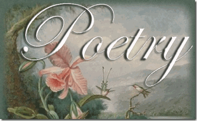 Poetry-01-goog