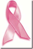 breast-cancer-prevention