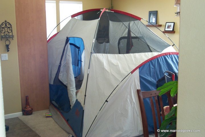 [tent[2].jpg]